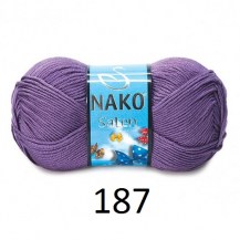 Violet 187-600x600